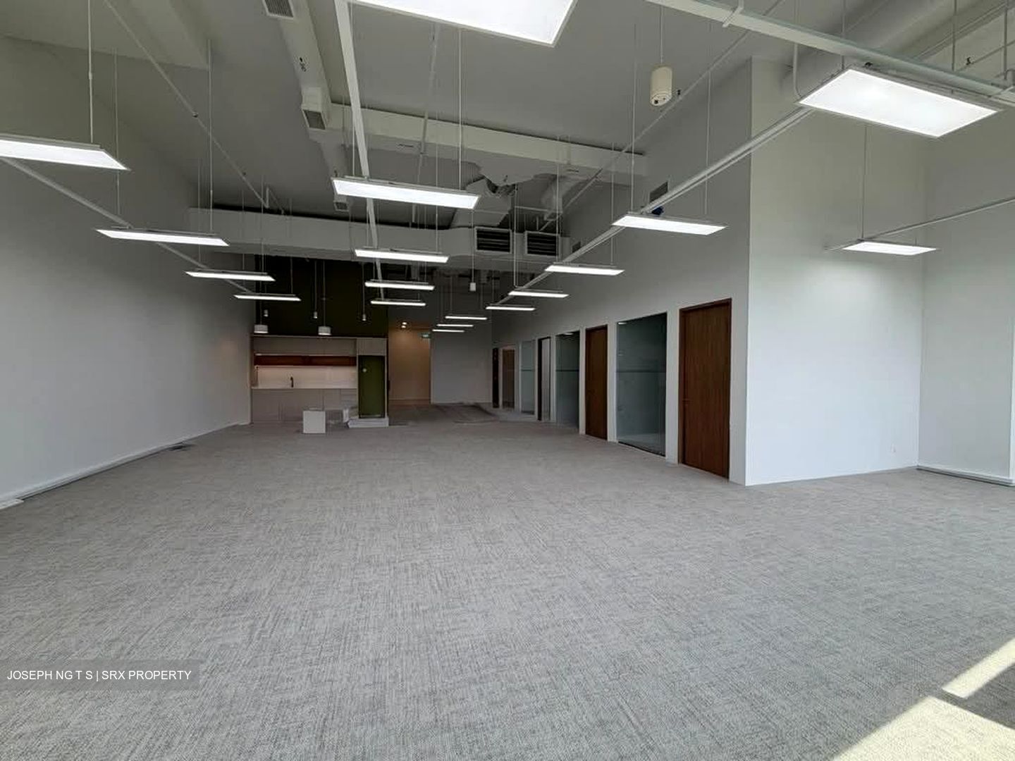 Solaris @tai Seng (D19), Factory #600109701